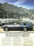 Jaguar 1985 1.jpg
